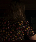 Greta_2018_2886629.JPG