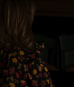 Greta_2018_2886829.JPG