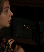 Greta_2018_2887029.JPG