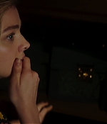 Greta_2018_2887129.JPG
