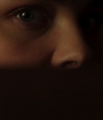 Greta_2018_2887729.JPG