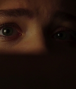Greta_2018_2888029.JPG