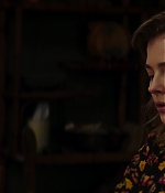 Greta_2018_2892229.JPG