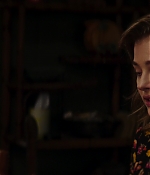 Greta_2018_2893629.JPG
