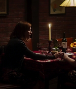Greta_2018_2894029.JPG
