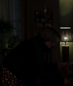 Greta_2018_2894929.JPG