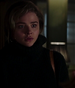 Greta_2018_2896029.JPG