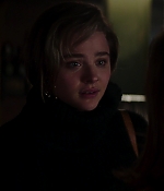 Greta_2018_2896829.JPG