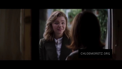 Greta_Trailer_1_281129.JPG