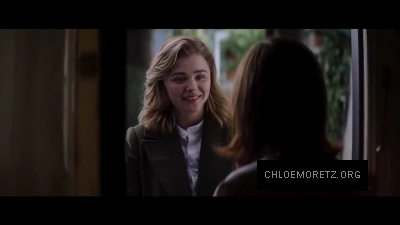 Greta_Trailer_1_281229.JPG