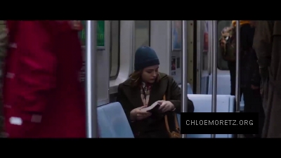 Greta_Trailer_1_28129.JPG