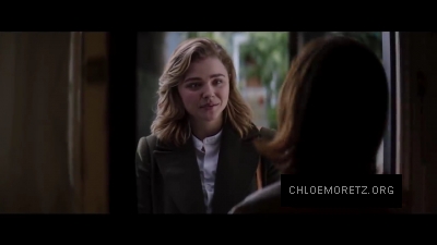Greta_Trailer_1_281329.JPG
