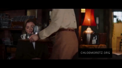 Greta_Trailer_1_281529.JPG
