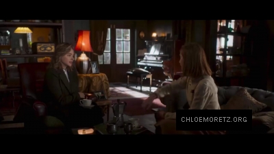 Greta_Trailer_1_281729.JPG