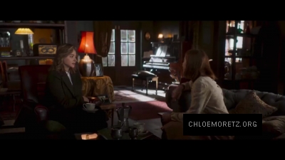 Greta_Trailer_1_281829.JPG