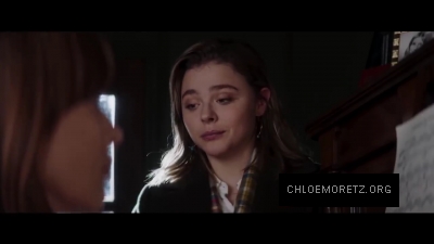 Greta_Trailer_1_282329.JPG