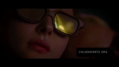 Greta_Trailer_1_282629.JPG