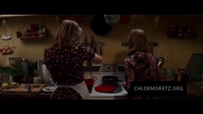 Greta_Trailer_1_282829.JPG