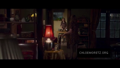 Greta_Trailer_1_282929.JPG