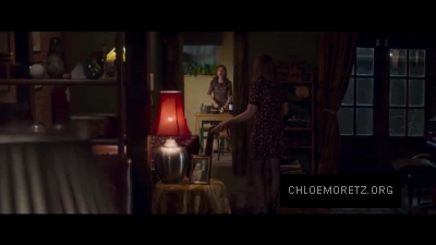 Greta_Trailer_1_283029.JPG