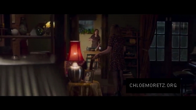 Greta_Trailer_1_283129.JPG