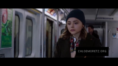 Greta_Trailer_1_28329.JPG
