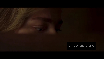 Greta_Trailer_1_284129.JPG