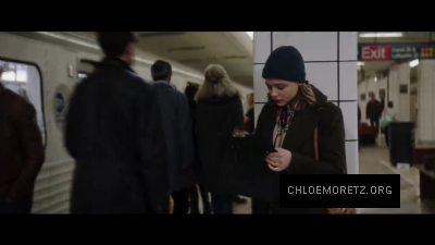Greta_Trailer_1_28429.JPG