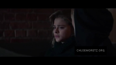 Greta_Trailer_1_284729.JPG