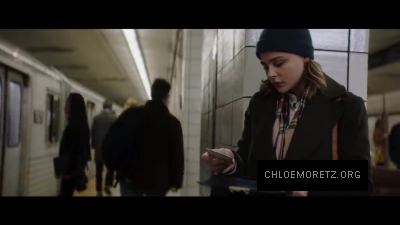 Greta_Trailer_1_28529.JPG