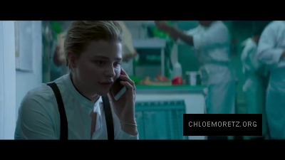 Greta_Trailer_1_285429.JPG