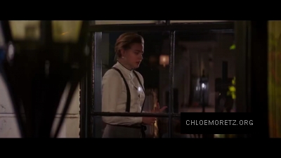 Greta_Trailer_1_285629.JPG
