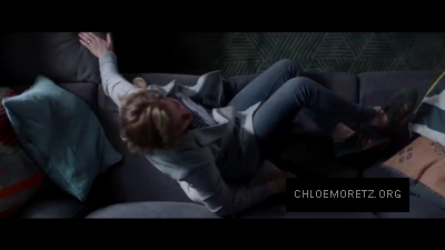 Greta_Trailer_1_286029.JPG