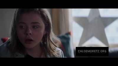 Greta_Trailer_1_286129.JPG