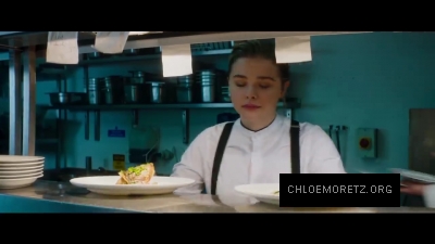Greta_Trailer_1_286329.JPG