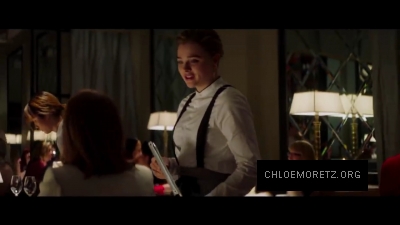 Greta_Trailer_1_286529.JPG