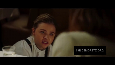 Greta_Trailer_1_286829.JPG