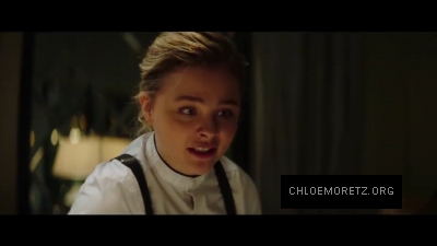Greta_Trailer_1_286929.JPG