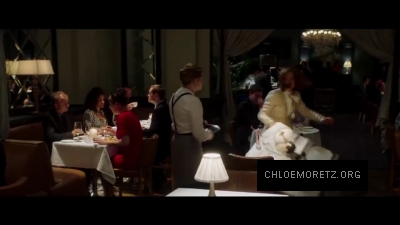 Greta_Trailer_1_287129.JPG