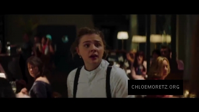 Greta_Trailer_1_287529.JPG