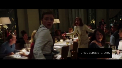 Greta_Trailer_1_287629.JPG