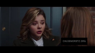 Greta_Trailer_1_288029.JPG