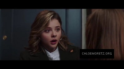 Greta_Trailer_1_288129.JPG