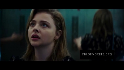 Greta_Trailer_1_288429.JPG