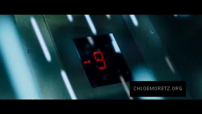 Greta_Trailer_1_288629.JPG