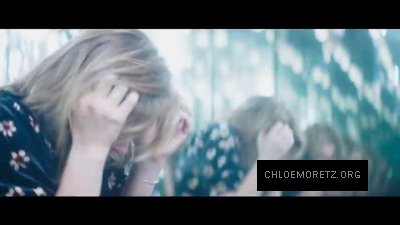 Greta_Trailer_1_288729.JPG