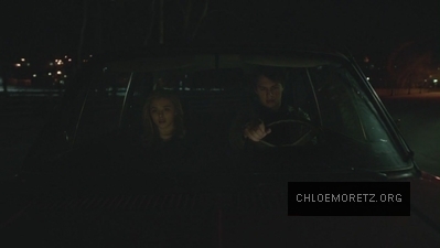 NovemberCriminals_2017_28100029.JPG