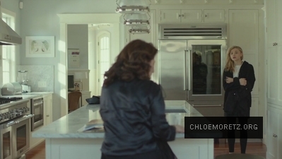 NovemberCriminals_2017_28100529.JPG