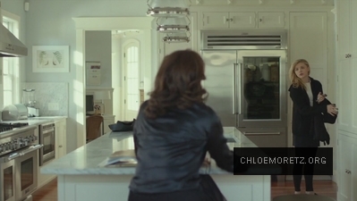 NovemberCriminals_2017_28100929.JPG