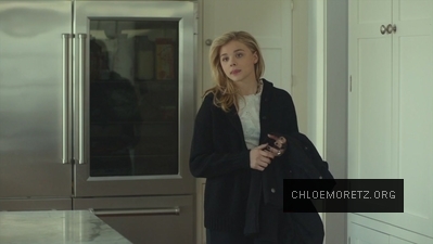 NovemberCriminals_2017_28101029.JPG